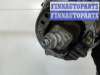 купить Подушка крепления двигателя на BMW 2 F22 2013-2021