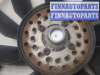 купить Муфта вентилятора (вискомуфта) на Land Rover Range Rover 2 1994-2003