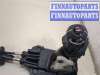 купить Кулиса КПП на Mini Cooper (F56) 2013-