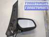 купить Зеркало боковое на Ford C-Max 2002-2010