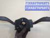 купить Шлейф руля на Seat Ibiza 3 2001-2008