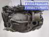купить КПП - автомат (АКПП) на Renault Scenic 2003-2009