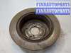 купить Диск тормозной на Subaru Legacy (B13) 2003-2009