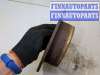 купить Диск тормозной на Subaru Legacy (B13) 2003-2009