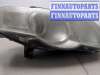 купить Фара (передняя) на Volkswagen Passat 6 2005-2010