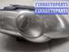 купить Фара (передняя) на Volkswagen Passat 6 2005-2010