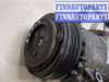купить Компрессор кондиционера на Opel Astra G 1998-2005