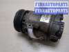 купить Компрессор кондиционера на Opel Astra G 1998-2005