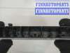 купить Блок управления сиденьями на BMW 7 E65 2001-2008