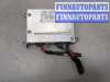 купить Блок управления телефоном на Mercedes GL X164 2006-2012