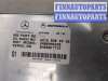 купить Блок управления телефоном на Mercedes GL X164 2006-2012
