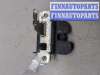 купить Замок багажника на Volkswagen Polo 2005-2009