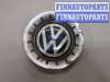 купить Колпачок литого диска на Volkswagen Polo 2001-2005
