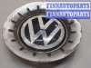 купить Колпачок литого диска на Volkswagen Polo 2001-2005