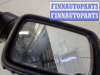 купить Зеркало боковое на BMW 7 E65 2001-2008