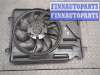 купить Вентилятор радиатора на Volkswagen Sharan 2000-2010