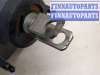 купить Цилиндр тормозной главный на Ford Focus 2 2008-2011