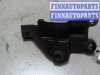 купить Кронштейн полуоси на Ford Fiesta 2001-2007