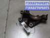 купить Кронштейн полуоси на Ford Fiesta 2001-2007