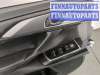 купить Стеклоподъемник электрический на Mazda CX-9 2016-