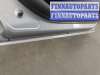купить Стеклоподъемник электрический на Mazda CX-9 2016-