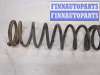 купить Пружина подвески на Ford Focus 1 1998-2004