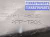 купить Жабо под дворники (дождевик) на Lexus RX 1998-2003