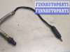 купить Лямбда зонд на BMW X5 E70 2006-2013