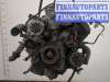 купить Заслонка дроссельная на Ford Mondeo 3 2000-2007