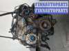 купить Заслонка дроссельная на Ford Mondeo 3 2000-2007