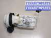 купить Насос топливный электрический на Seat Ibiza 3 2001-2008