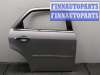 купить Стеклоподъемник электрический на Chrysler 300C 2004-2011
