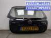 купить Крышка (дверь) багажника на Toyota Corolla E12 2001-2006