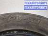 купить Шина на BMW X5 E53 2000-2006