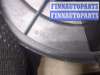 купить Двигатель отопителя (моторчик печки) на Volkswagen Passat 6 2005-2010