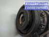 купить Компрессор кондиционера на Volkswagen Passat 5 1996-2000