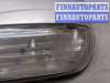купить Зеркало боковое на Subaru Legacy Outback (B13) 2003-2009