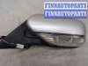 купить Зеркало боковое на Subaru Legacy Outback (B13) 2003-2009