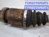 купить Полуось (приводной вал, шрус) на Ford Focus 2 2008-2011