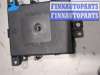 купить Блок управления дверьми на Mercedes GL X164 2006-2012