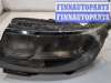 купить Фара (передняя) на Land Rover Range Rover 4 2012-2021