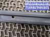 купить Рейлинг на крышу (одиночка) на Ford Escape 2000-2006
