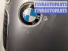 купить Капот на BMW 3 E46 1998-2005