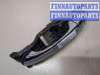 купить Ручка двери наружная на Mercedes E W211 2002-2009