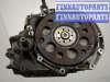 купить КПП - автомат (АКПП) на Renault Scenic 2003-2009