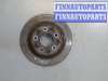 купить Диск тормозной на Opel Astra J 2010-2017