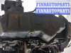 купить Двигатель (ДВС) на Ford Transit (Tourneo) Connect 2002-2013
