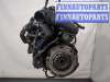 купить Двигатель (ДВС) на Ford Transit (Tourneo) Connect 2002-2013