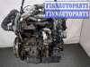купить Двигатель (ДВС) на Ford Transit (Tourneo) Connect 2002-2013