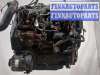 купить Двигатель (ДВС) на Ford Transit (Tourneo) Connect 2002-2013